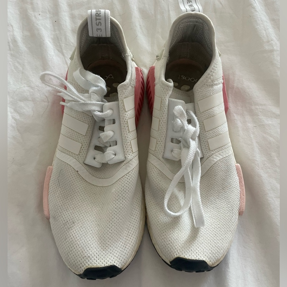 Adidas NMD